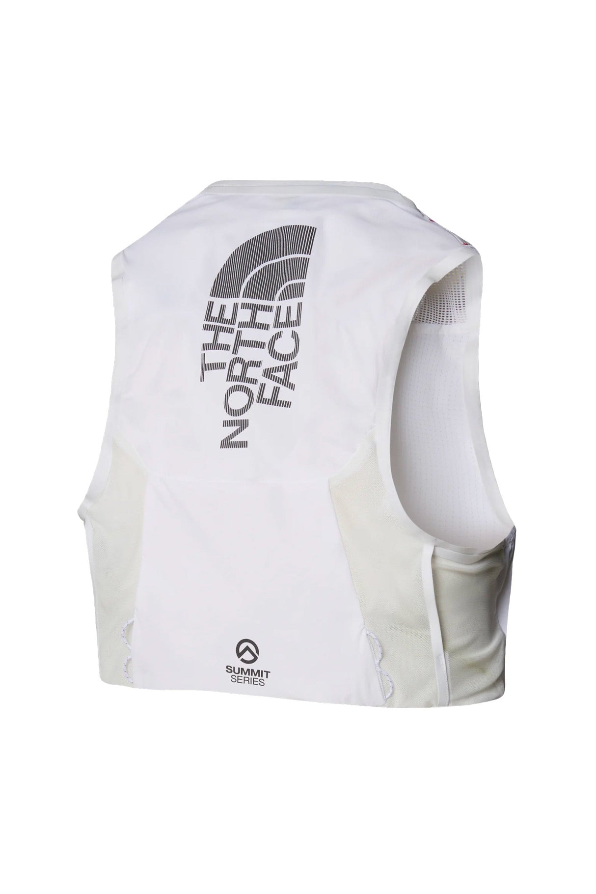 Gilet d'Hydratation Running The North Face Summit Run Vest 5