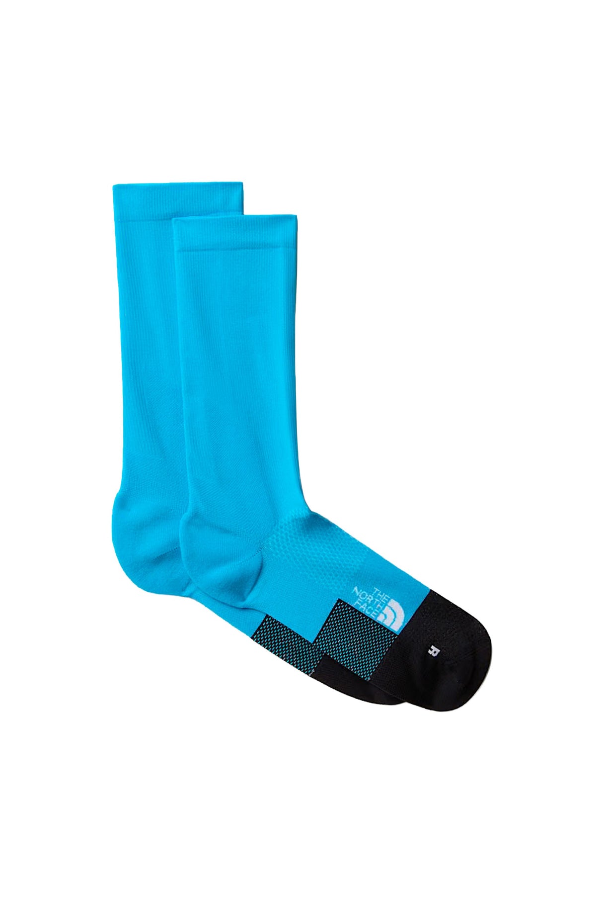 Chaussettes Trail The North Face Never Stop Trail Run Crew