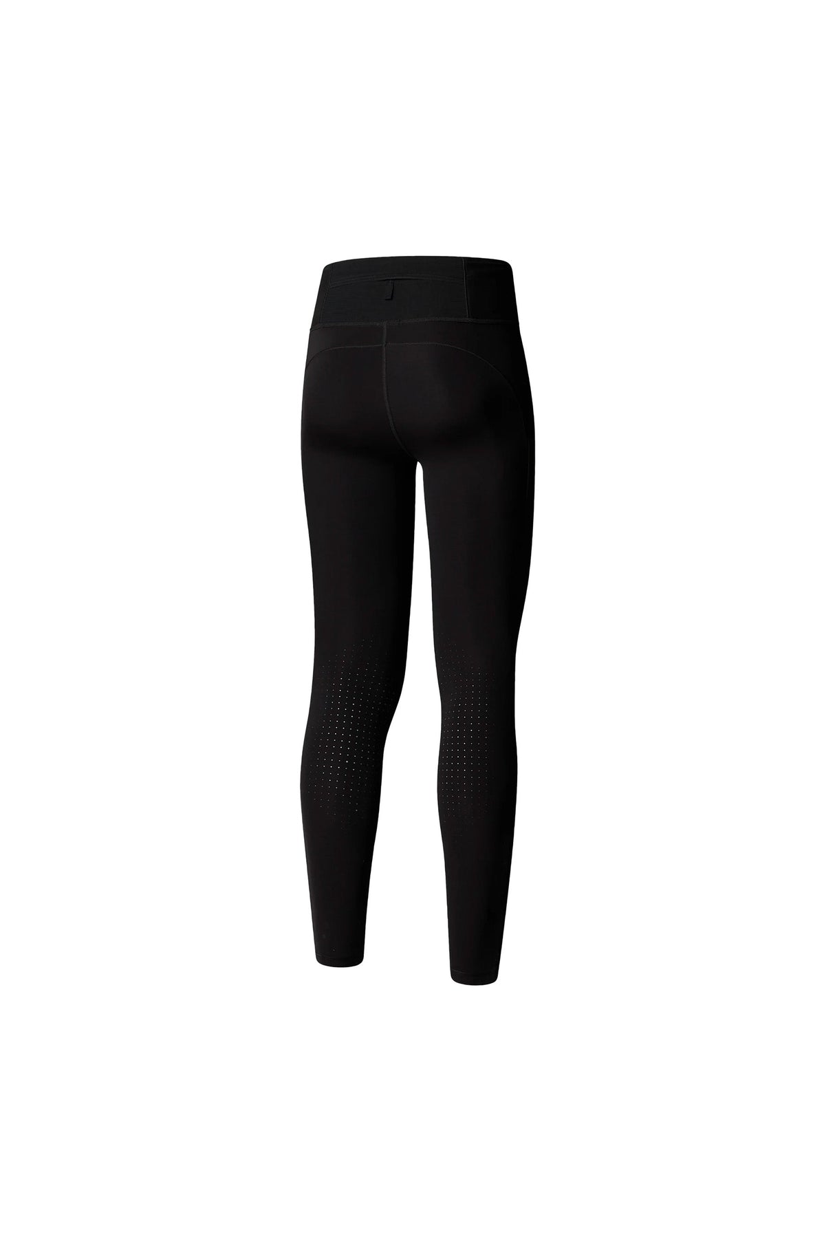 Collant Running Femme The North Face Summit Ripida