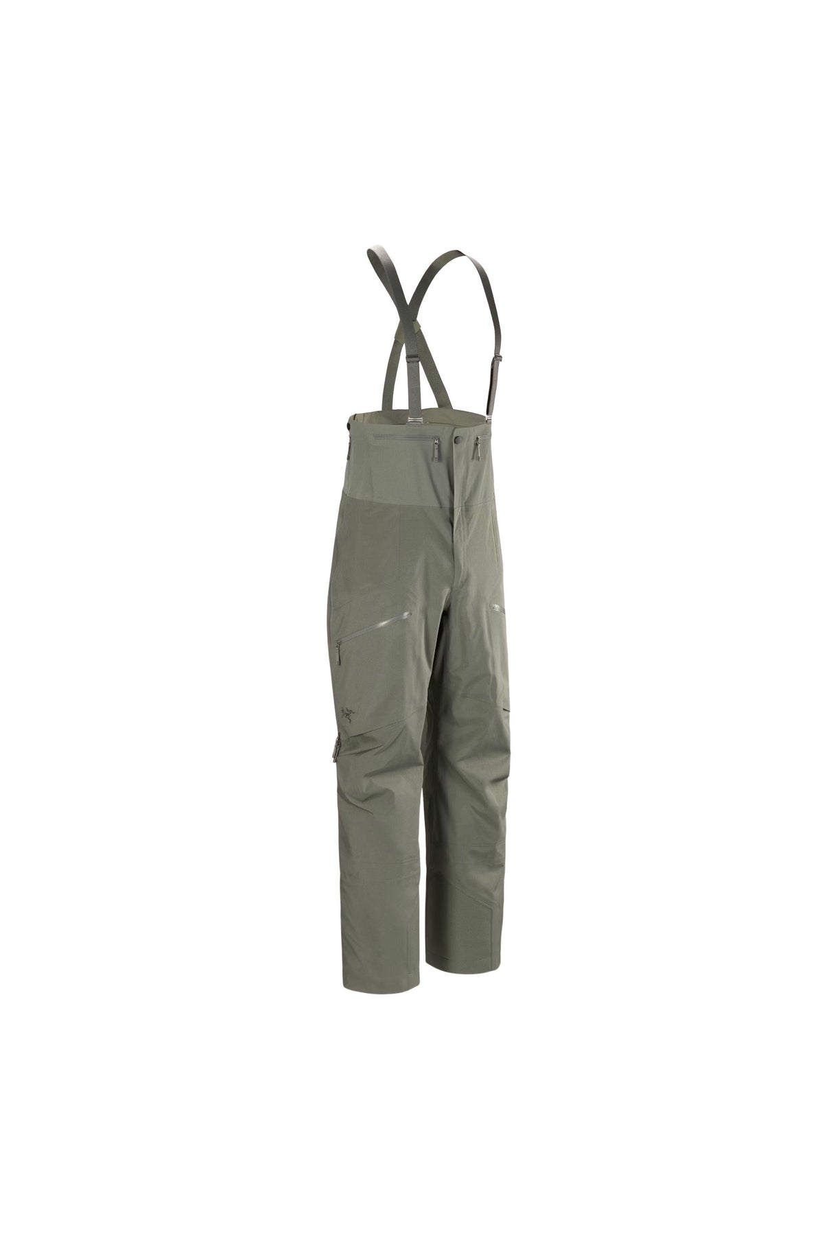 Bib Homme Arc'teryx Rush Bib