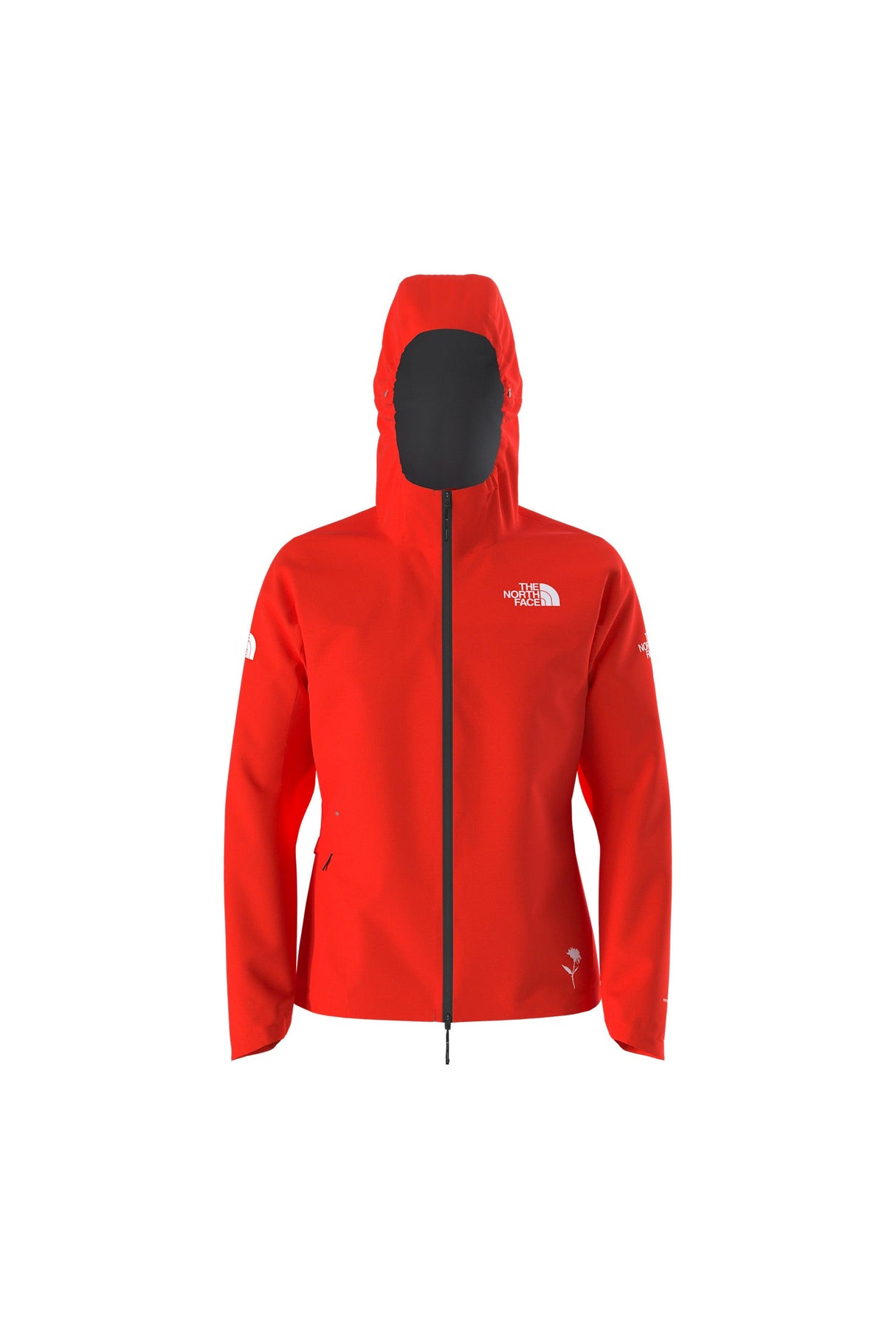 Veste Randonnée Homme The North Face Summit FL Superior