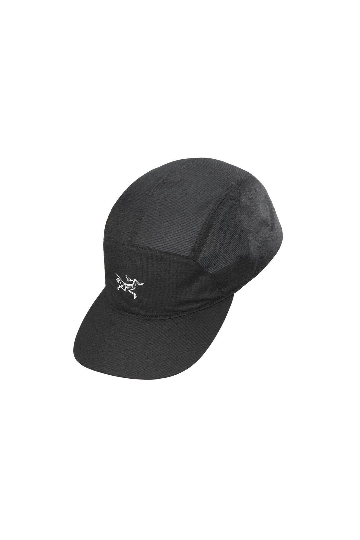 Casquette Randonnée Arc'teryx Aerios