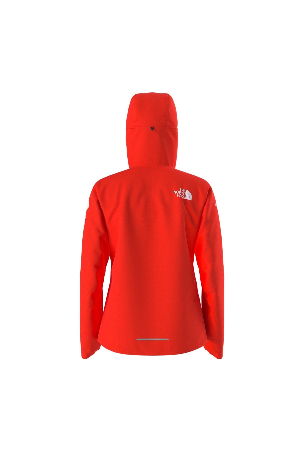 Veste Randonnée Femme The North Face Summit FL Superior