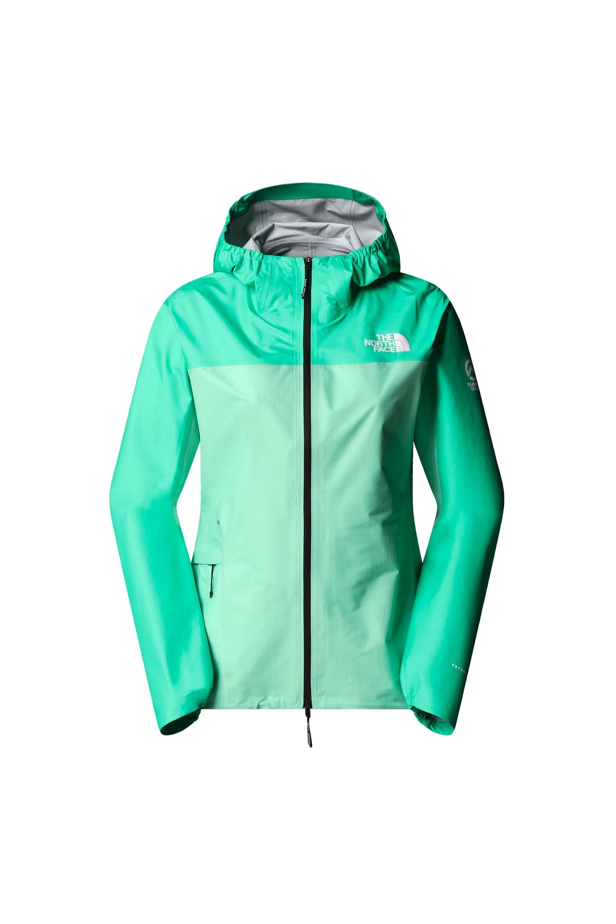 Veste Randonnée Femme The North Face Summit Superior FL