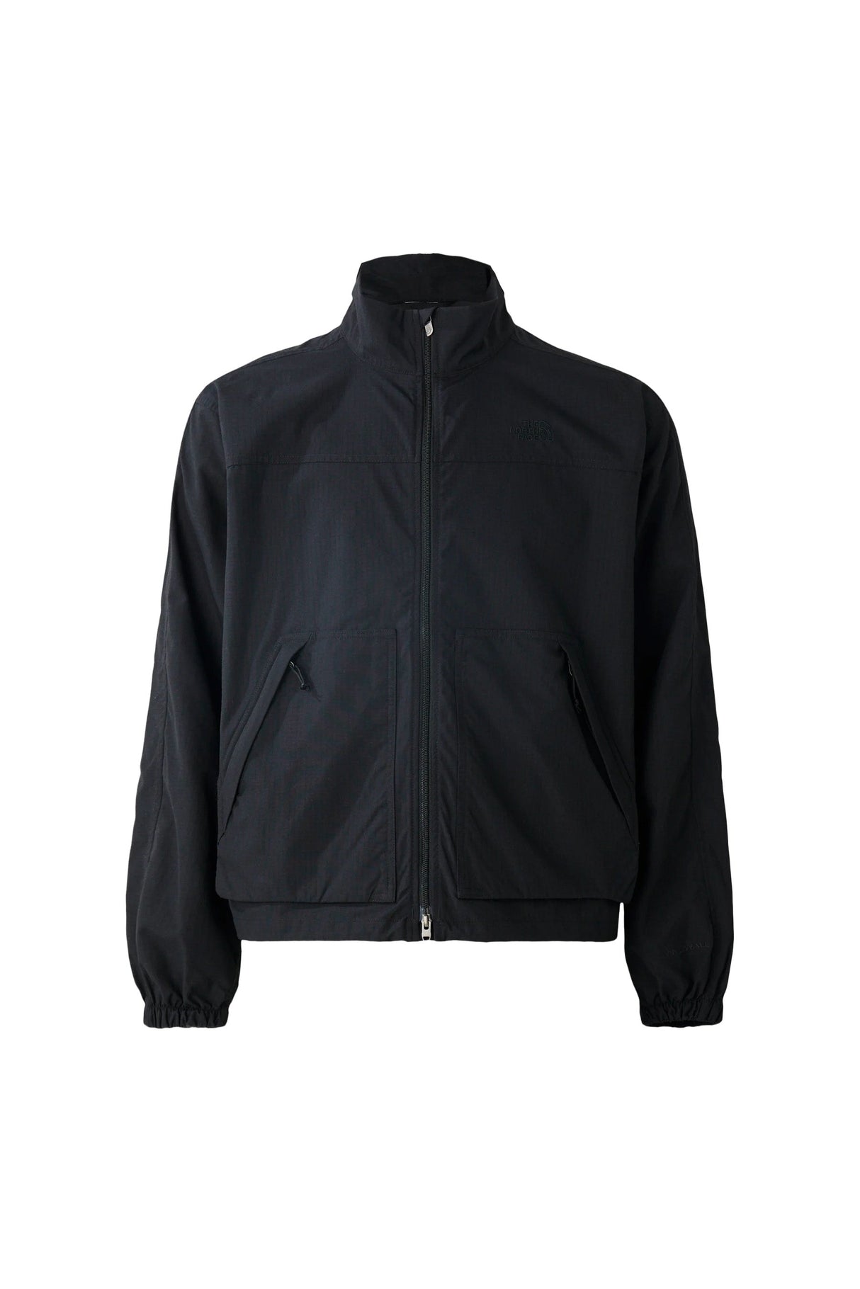 Coupe-Vent Randonnée Homme The North Face Cordura Wind