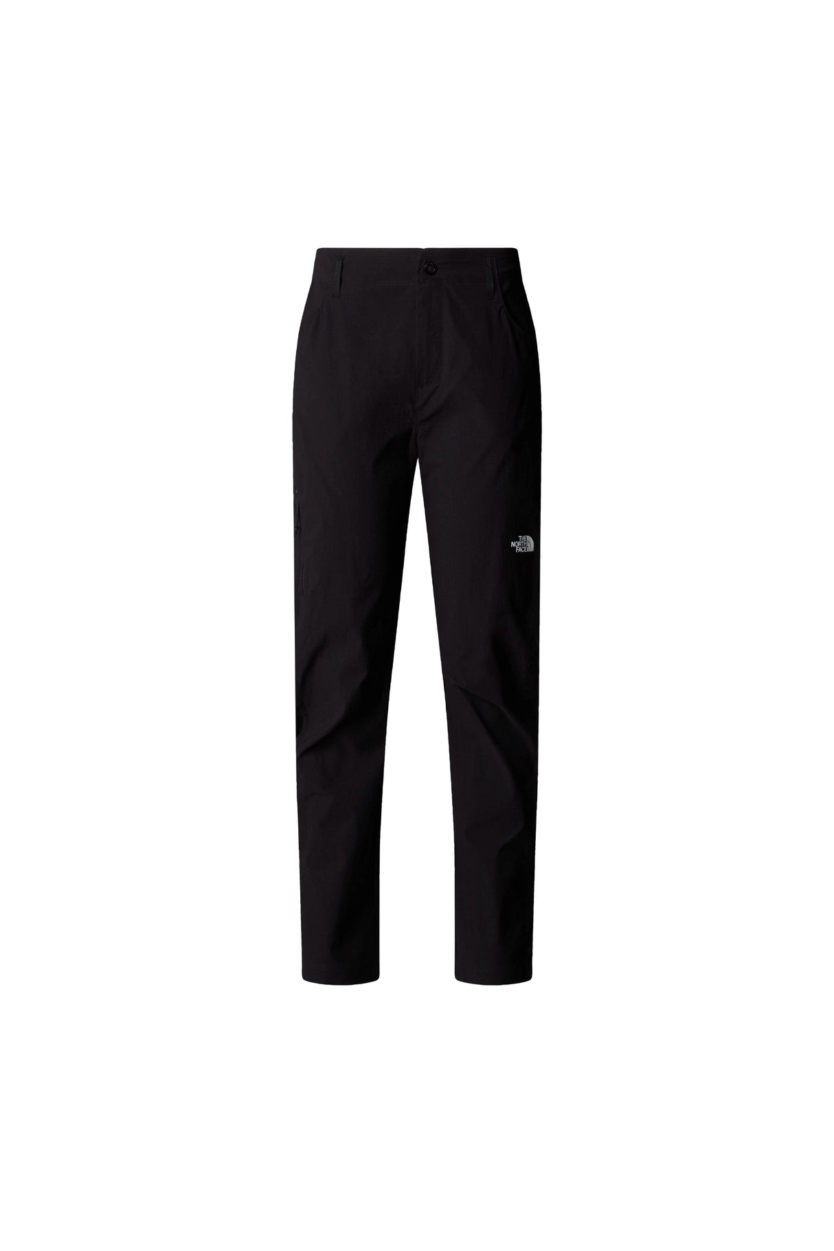 Pantalon Randonnée Femme The North Face Exploration