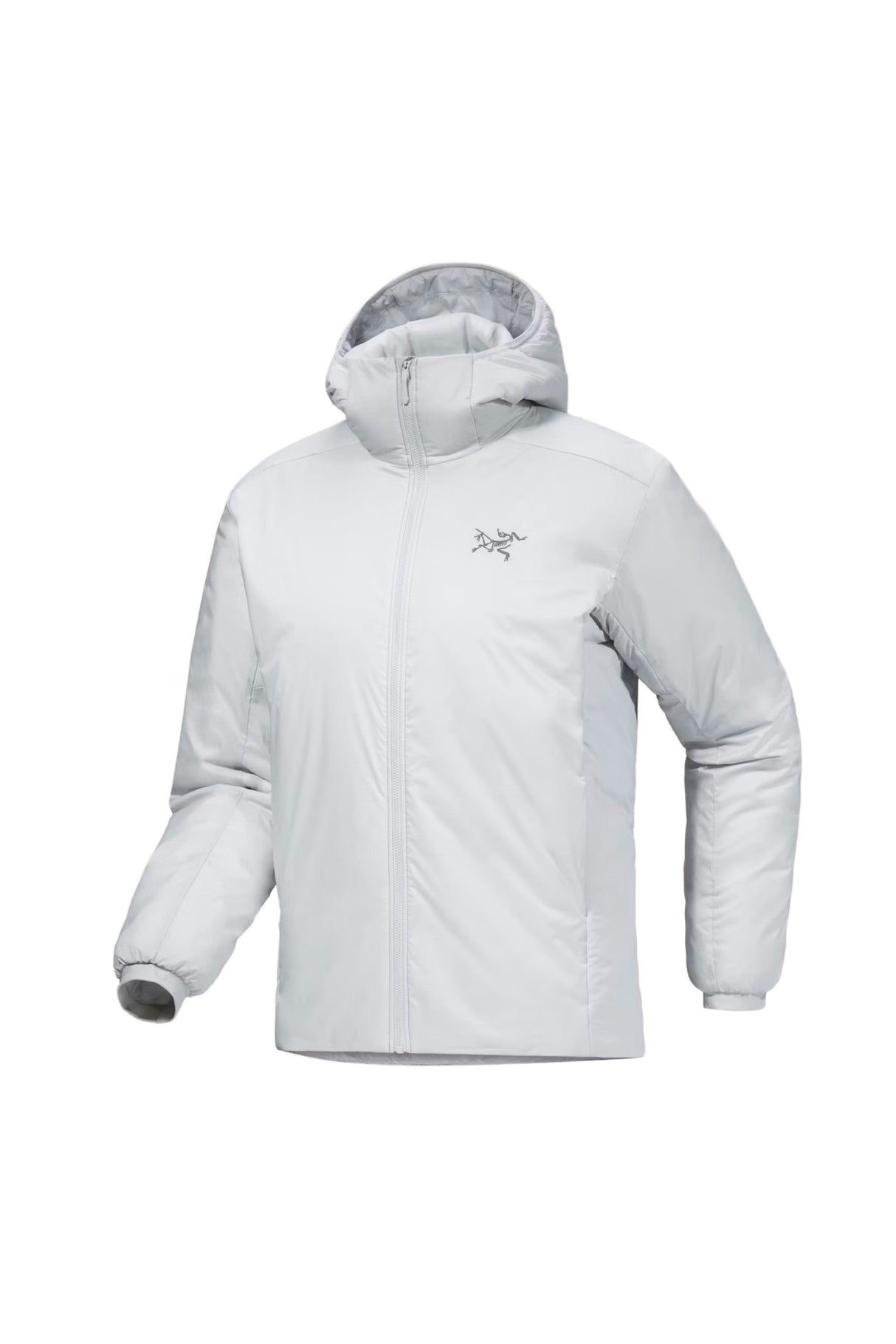 Sweat à capuche Randonnée Homme Arc'Teryx Atom SV