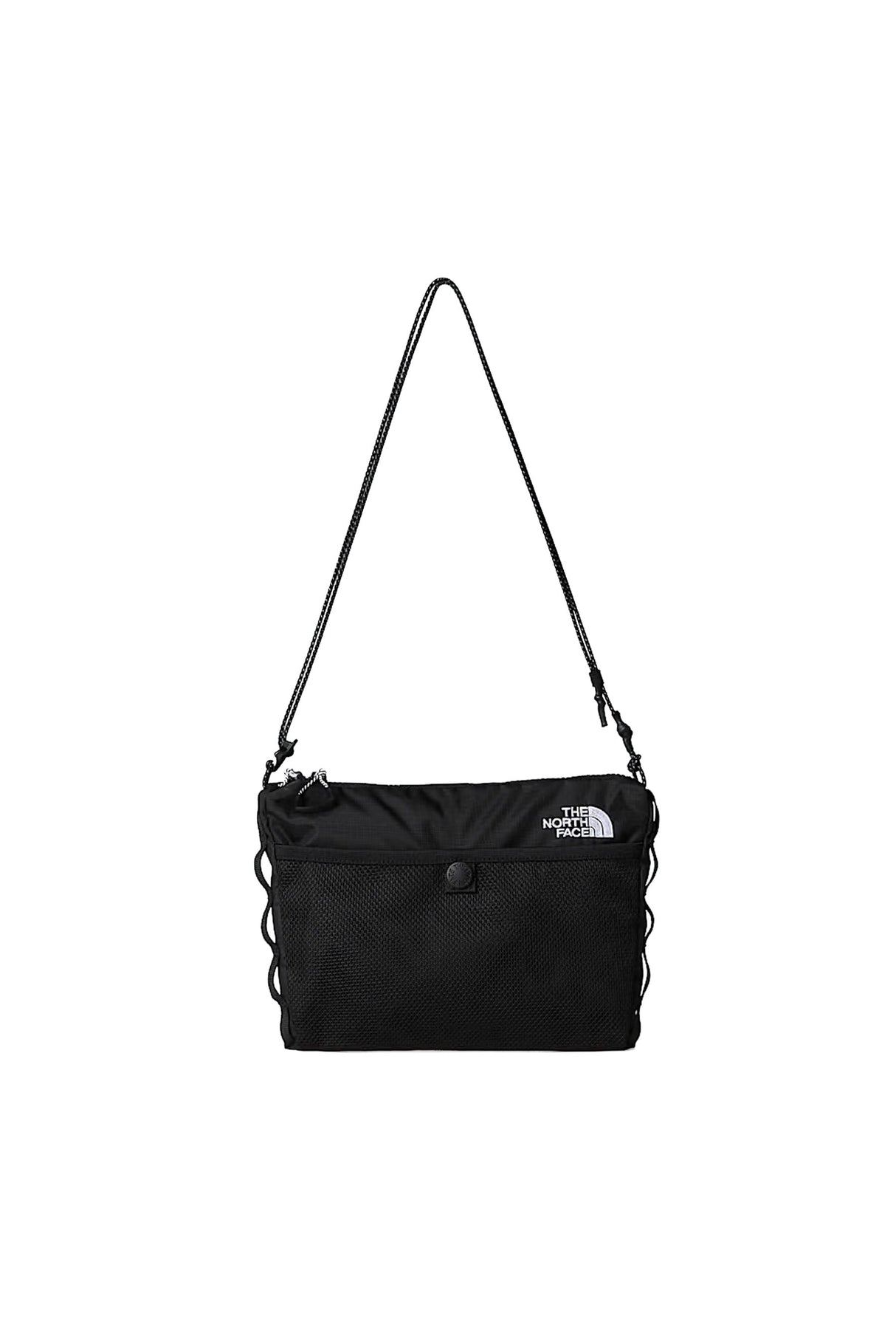 Sacoche Randonnée The North Face Terra Lumbar Pouch