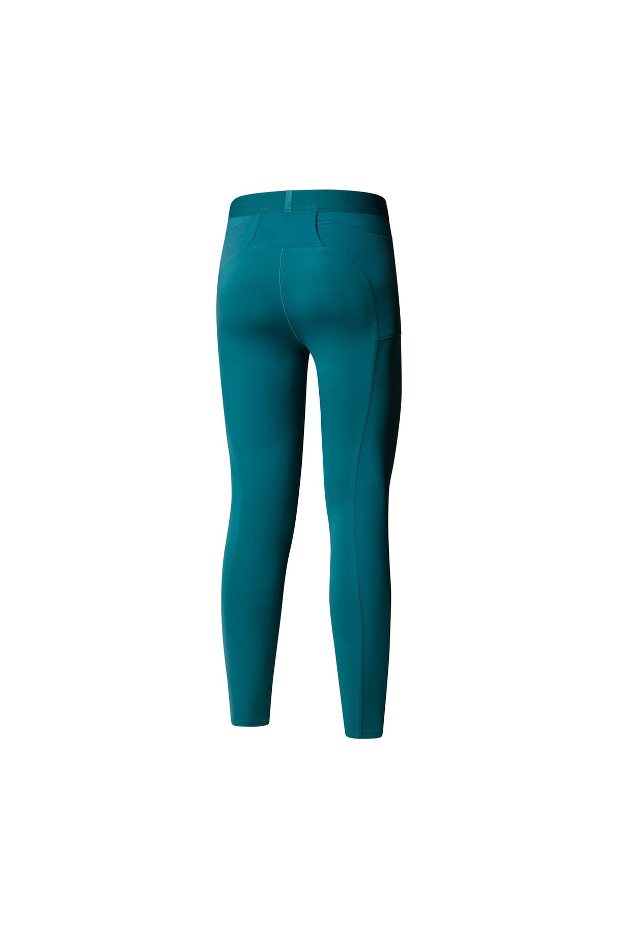 Collant Running Femme The North Face Refina Legging