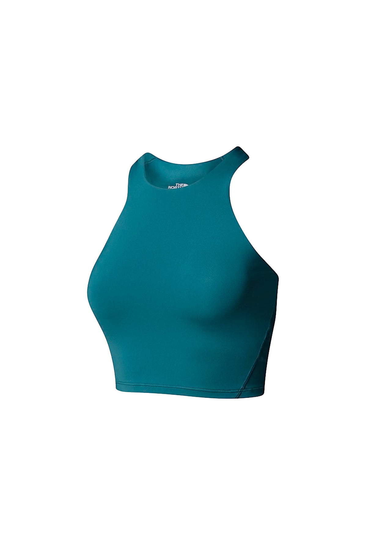 Brassière Randonnée Femme The North Face Refina Longline