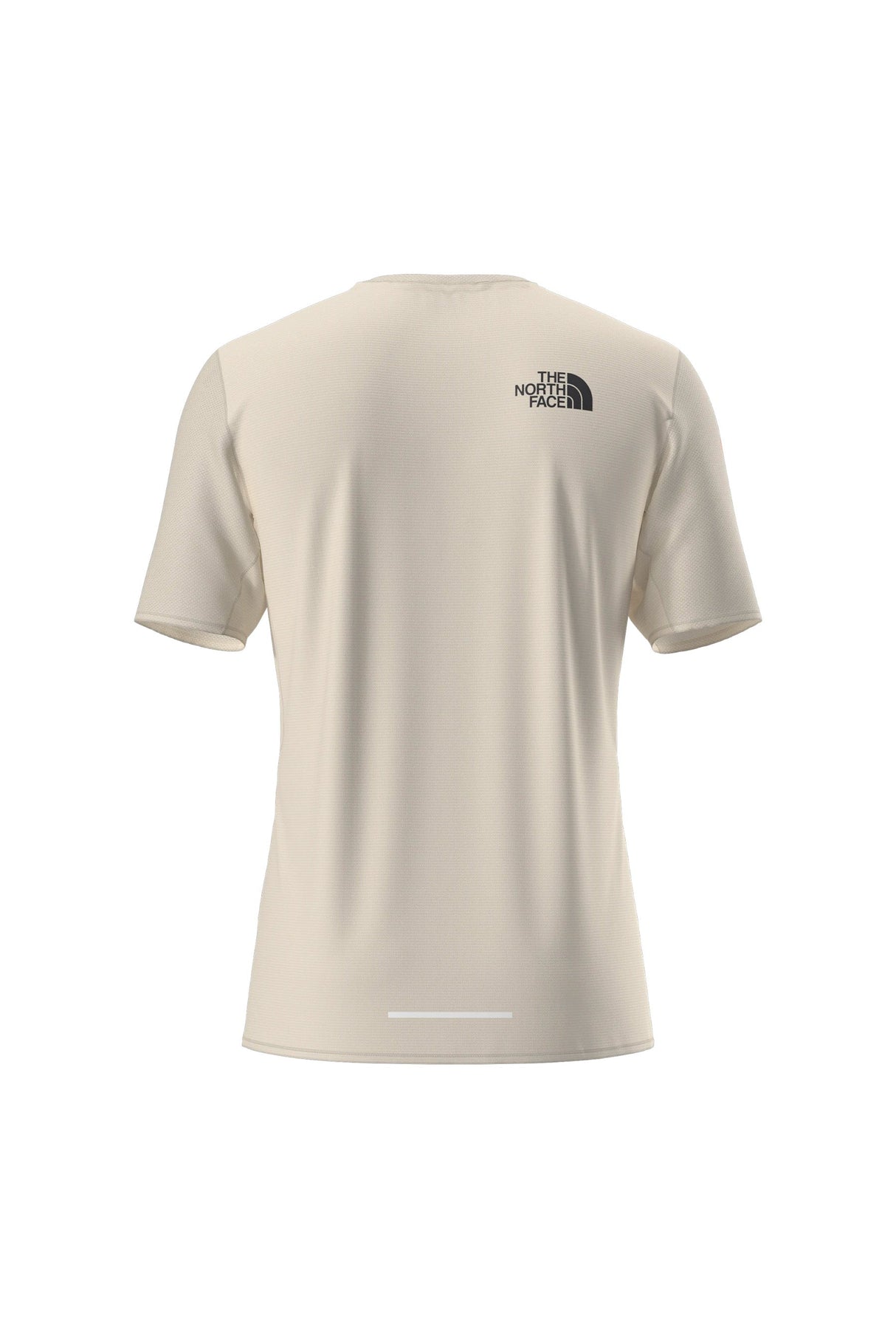 T-Shirt Randonnée Homme The North Face Summit High Trail SS -Graphic
