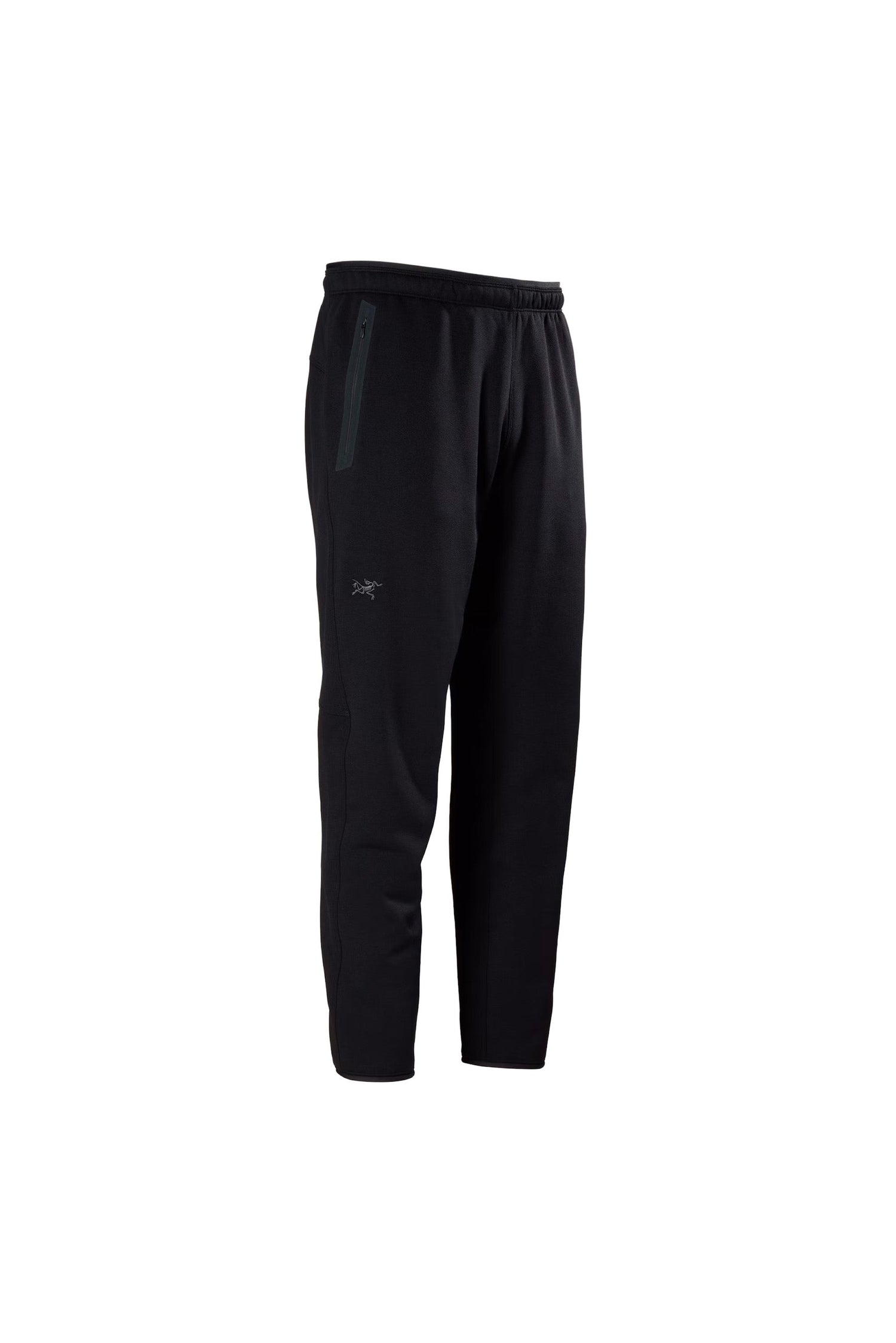 Pantalon Randonnée Homme Arc'teryx Kyanite