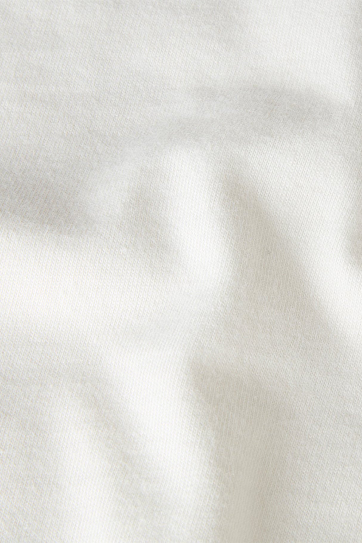 T-Shirt Randonnée Homme The North Face Red Box S/S