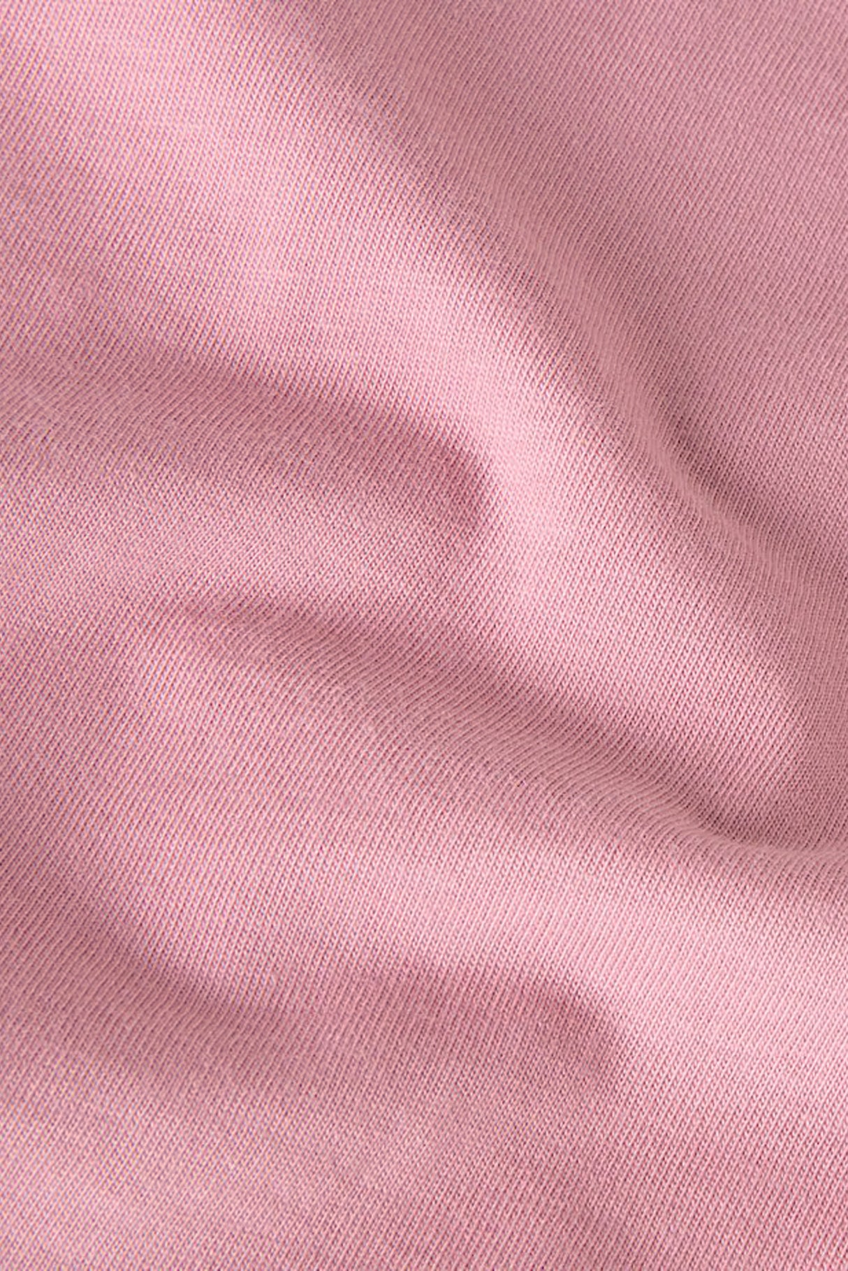 T-Shirt Randonnée Unisexe The North Face Flower Dome Relaxed