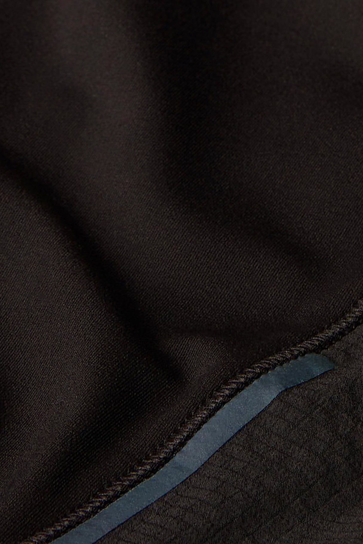 Collant Running Homme The North Face M Summit Ripido