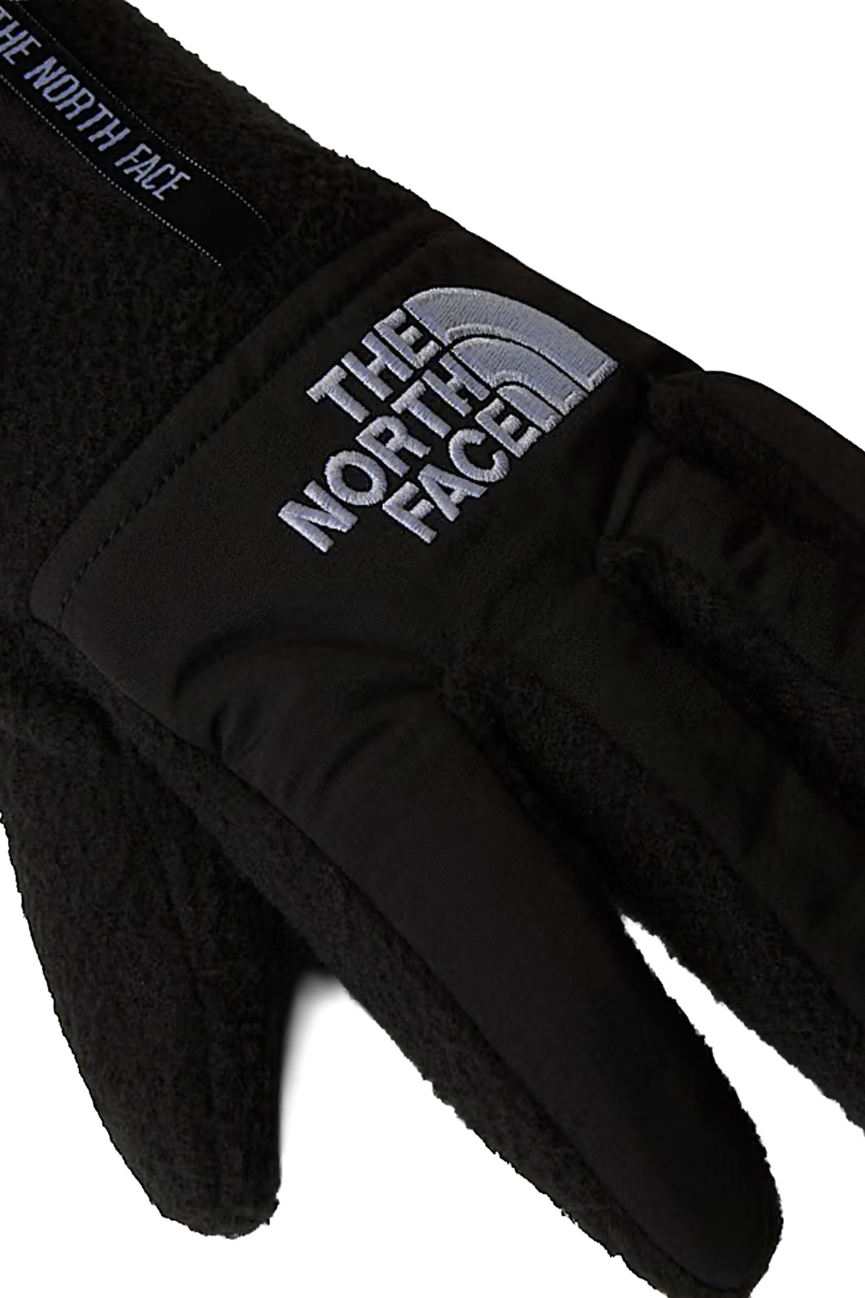 Gants Ski The North Face Denali Etip