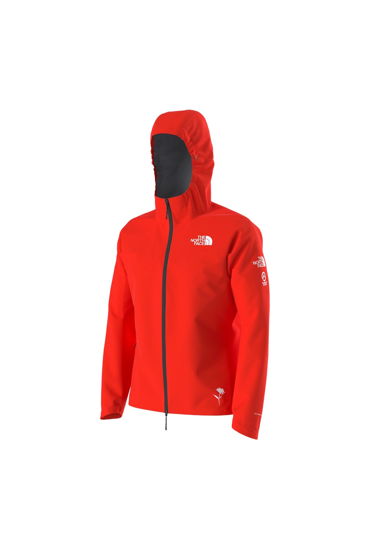 Veste Randonnée Homme The North Face Summit FL Superior