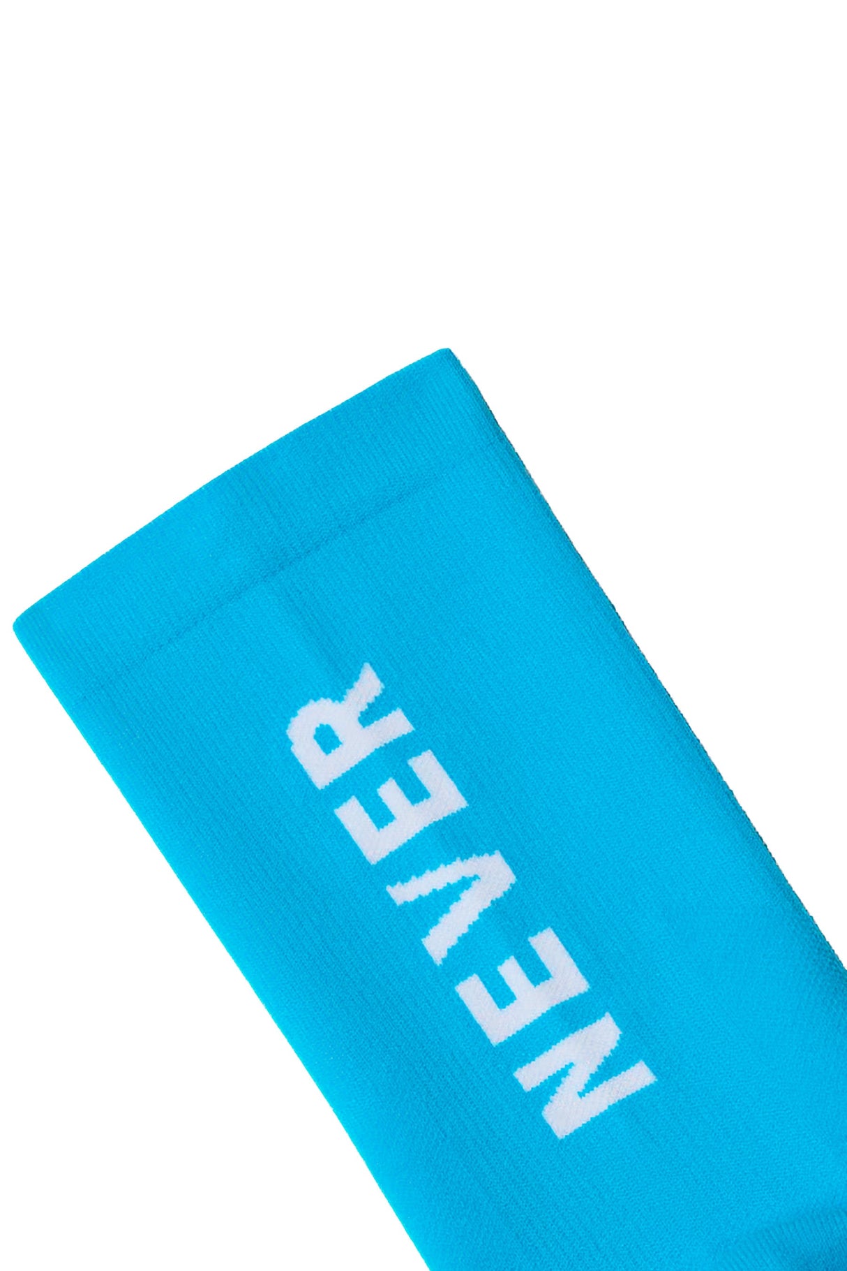 Chaussettes Trail The North Face Never Stop Trail Run Crew