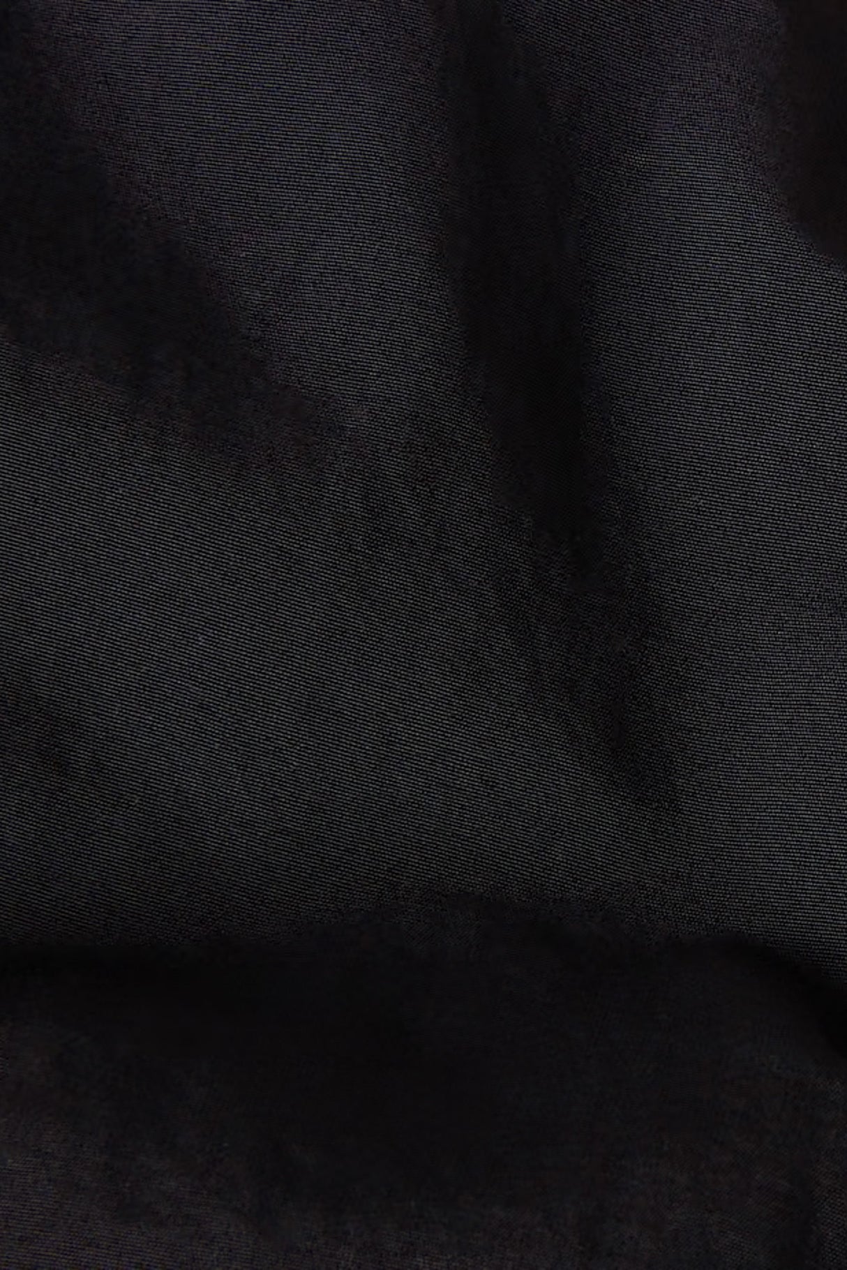 Veste Randonnée Homme The North Face Ilti Liner