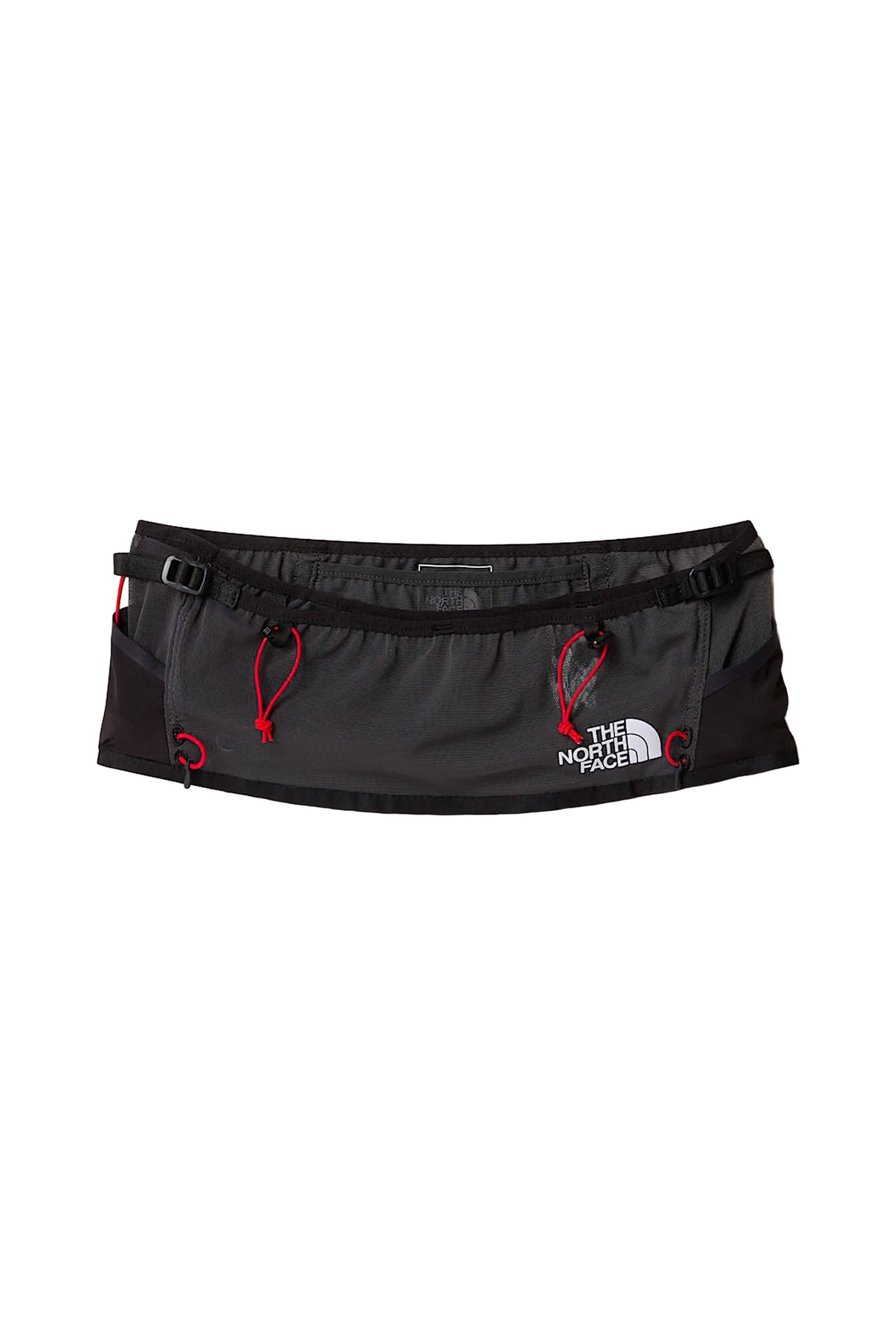 Ceinture Running The North Face Summit Run Belt