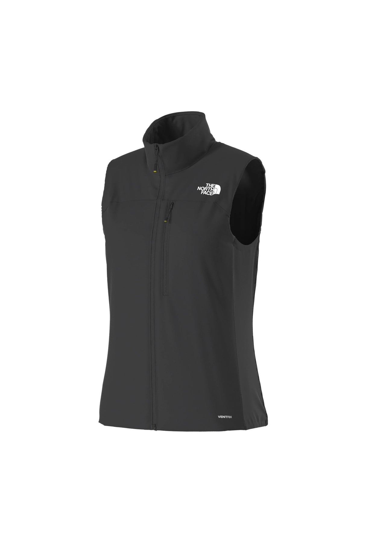 Veste Ski Femme The North Face Summit Casaval LT