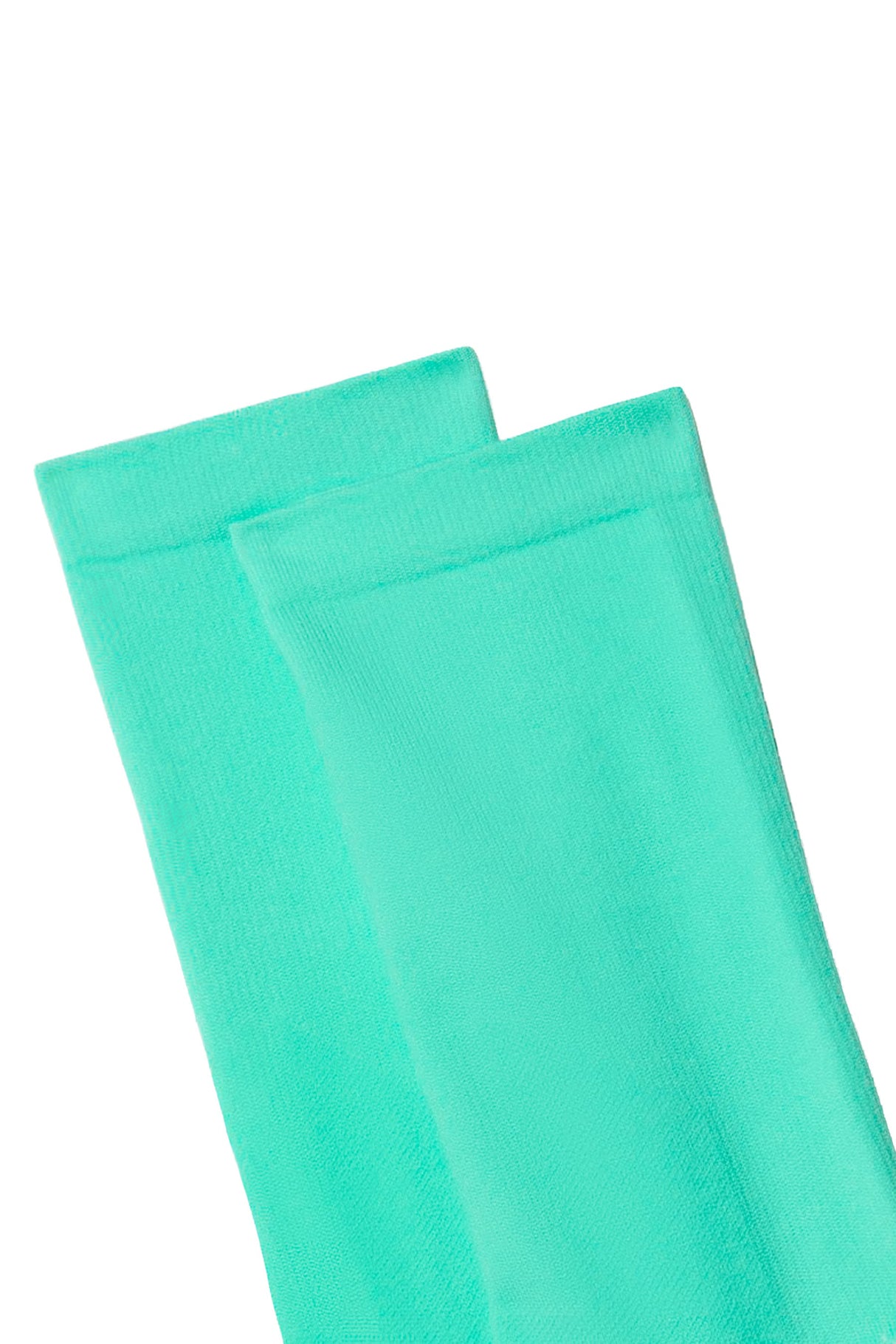 Chaussettes Trail The North Face Never Stop Trail Run Crew