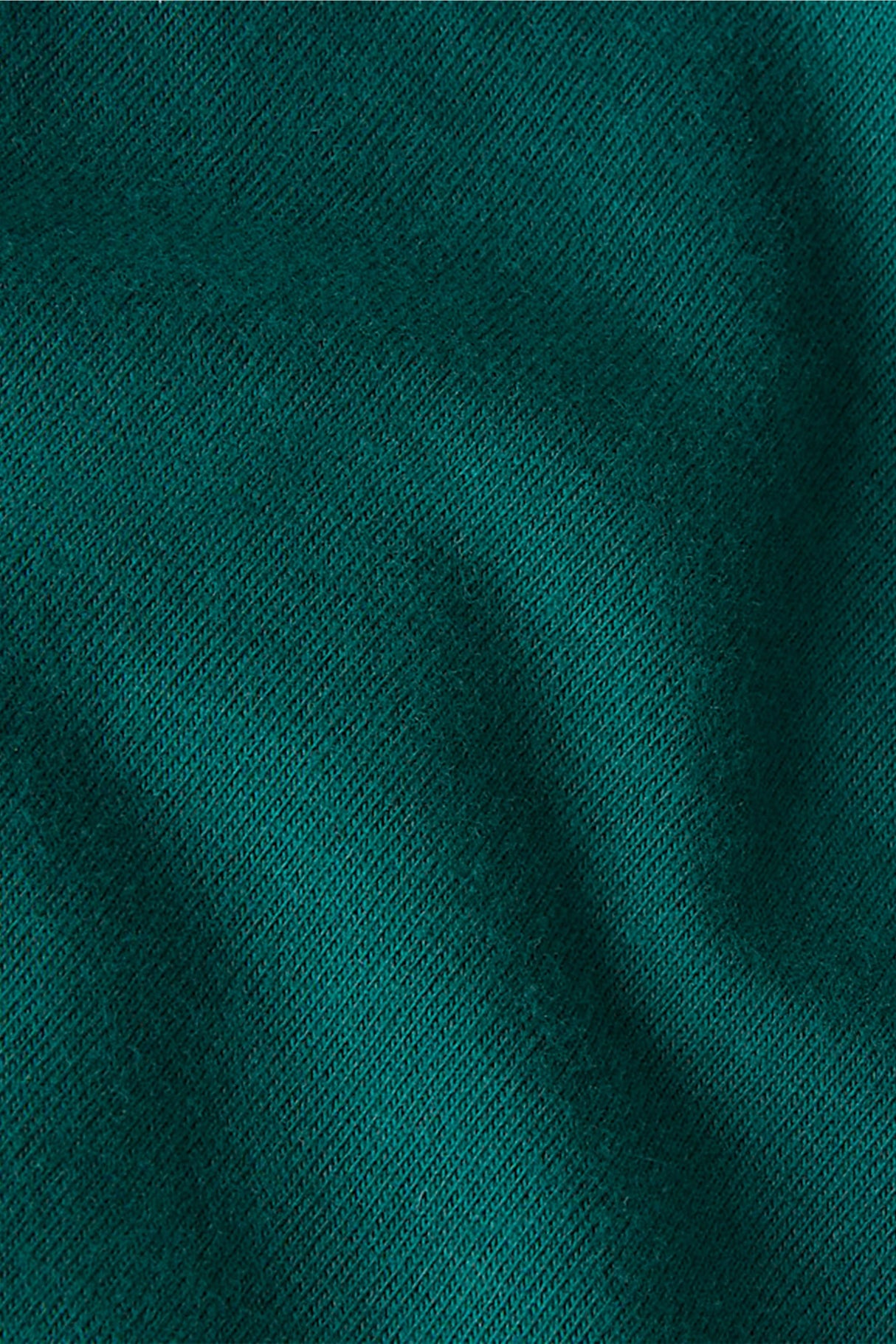 T-Shirt Randonnée Homme The North Face Red Box S/S