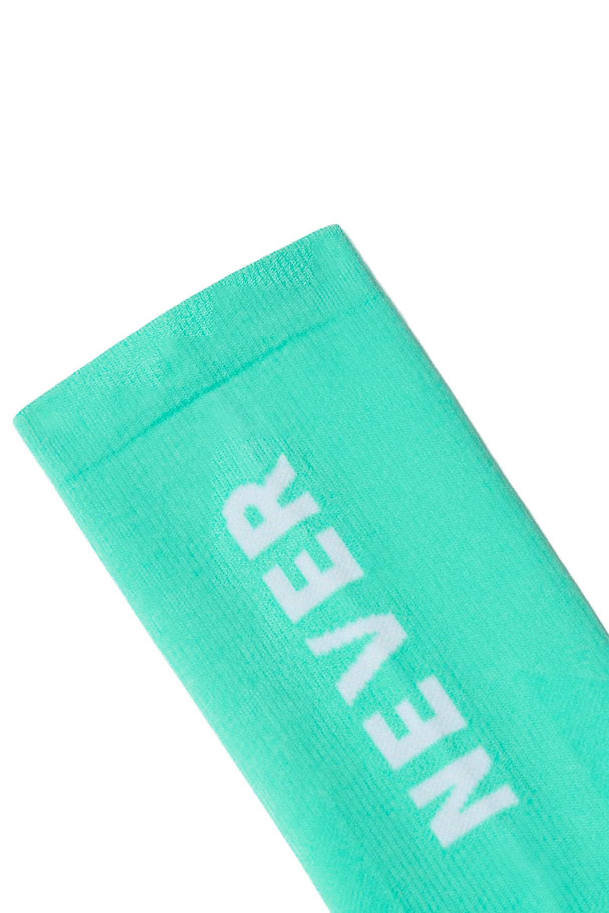 Chaussettes Trail The North Face Never Stop Trail Run Crew