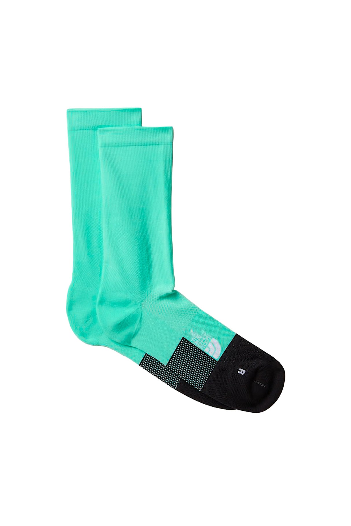 Chaussettes Trail The North Face Never Stop Trail Run Crew