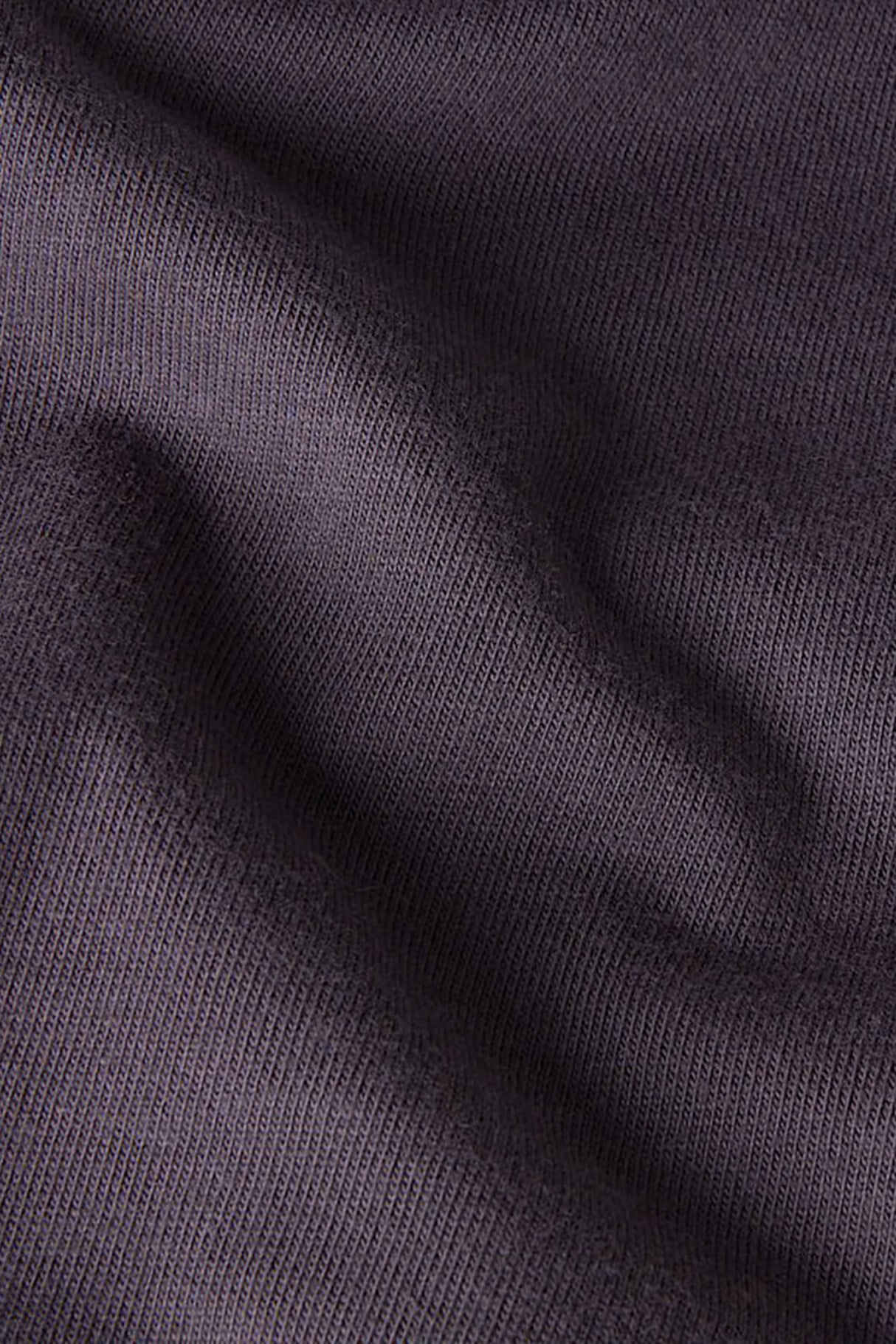 T-Shirt Randonnée Homme The North Face Red Box S/S