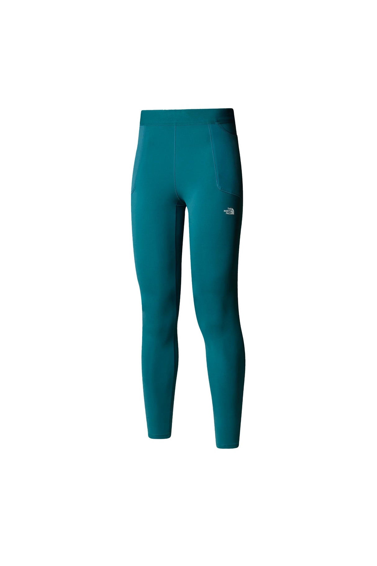 Collant Running Femme The North Face Refina Legging