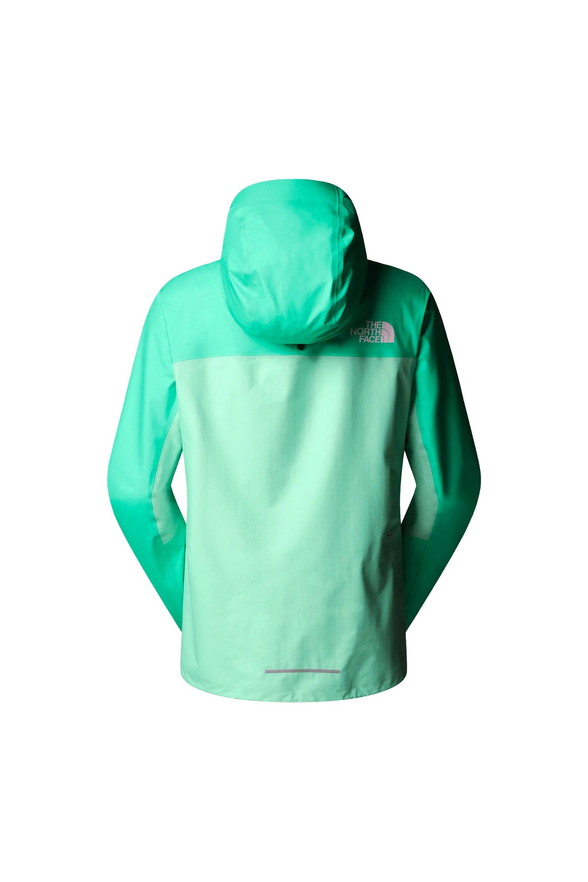 Veste Randonnée Femme The North Face Summit Superior FL