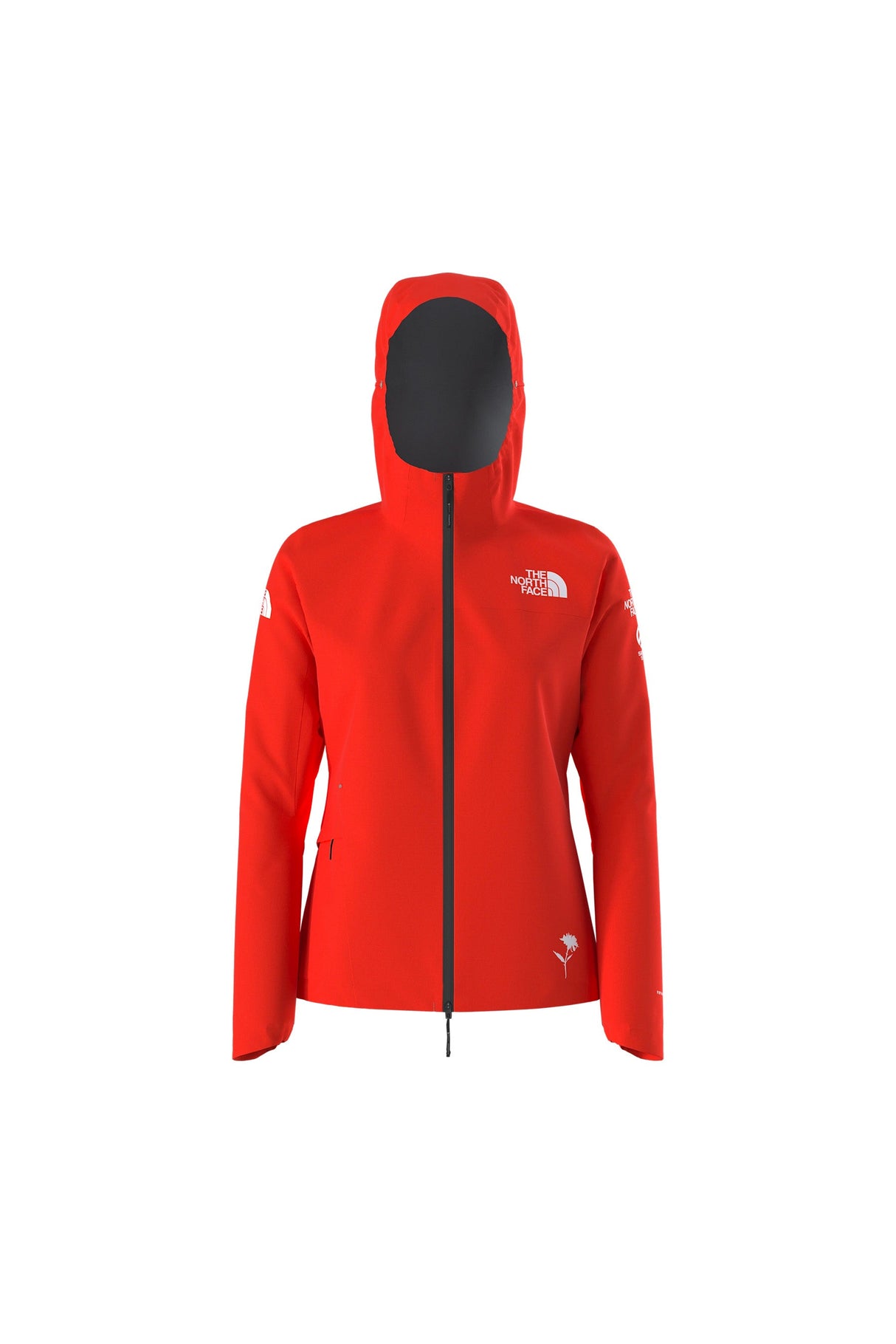 Veste Randonnée Femme The North Face Summit FL Superior