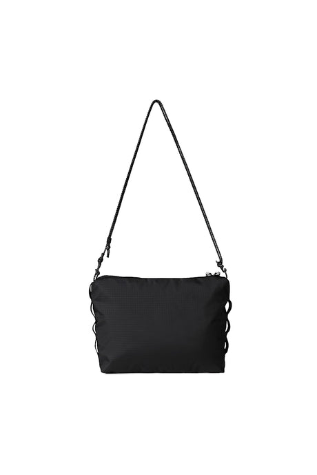 Sacoche Randonnée The North Face Terra Lumbar Pouch