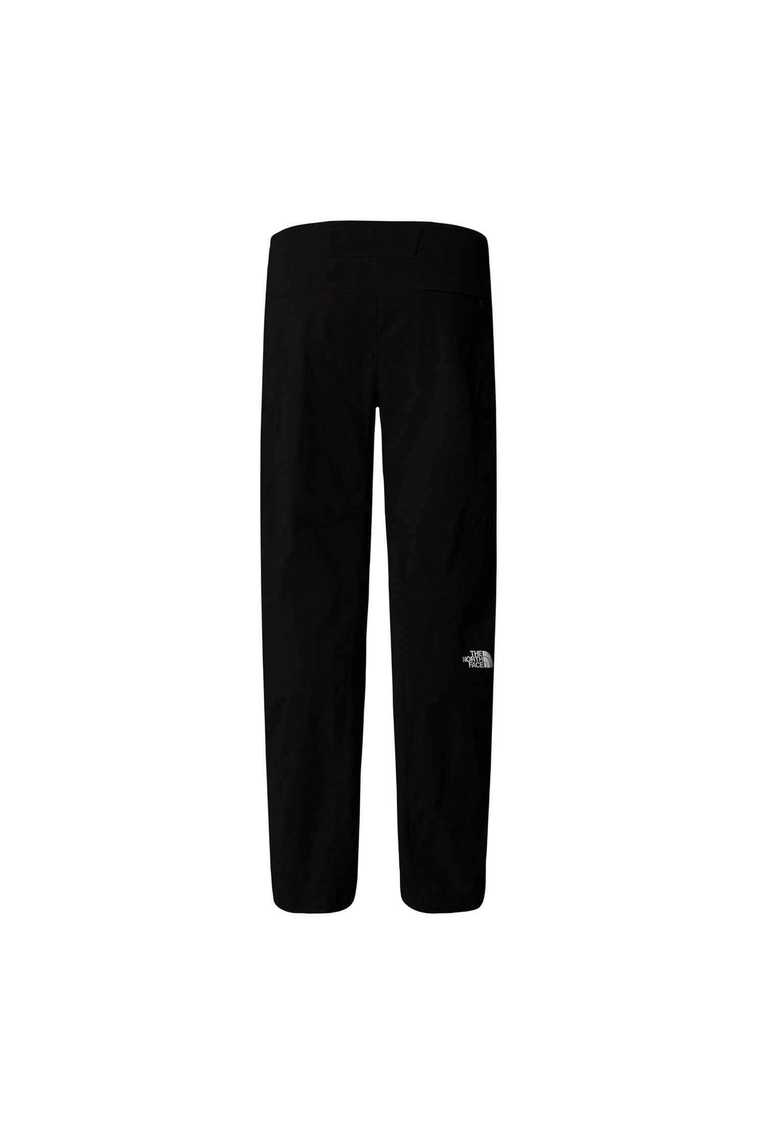 Pantalon Randonne Homme The North Face Exploration Reg Tapered Convertible