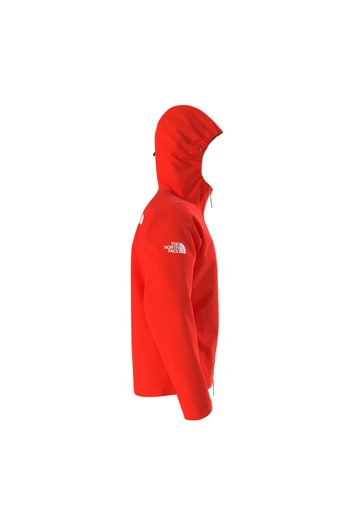 Veste Randonnée Homme The North Face Summit FL Superior