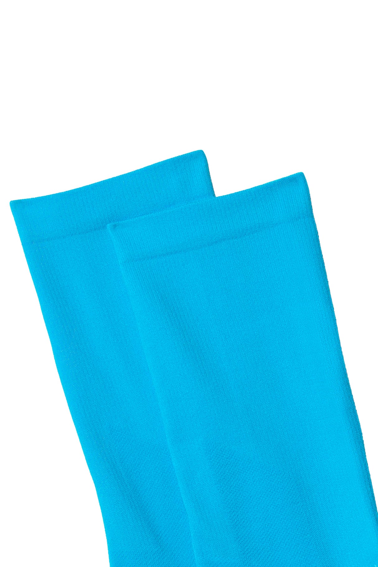 Chaussettes Trail The North Face Never Stop Trail Run Crew