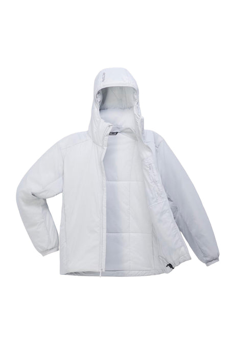 Sweat à capuche Randonnée Homme Arc'Teryx Atom SV