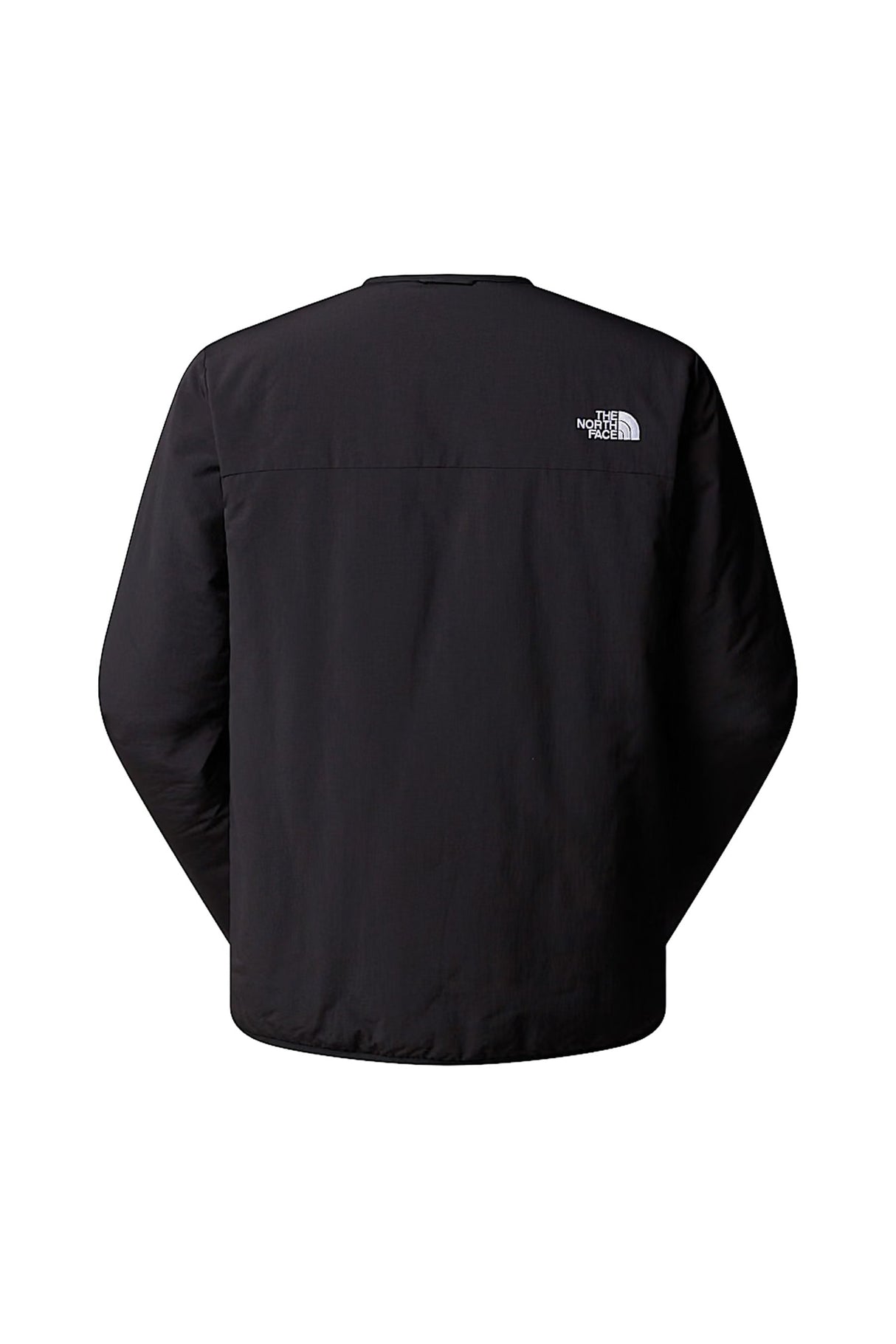 Veste Randonnée Homme The North Face Ilti Liner