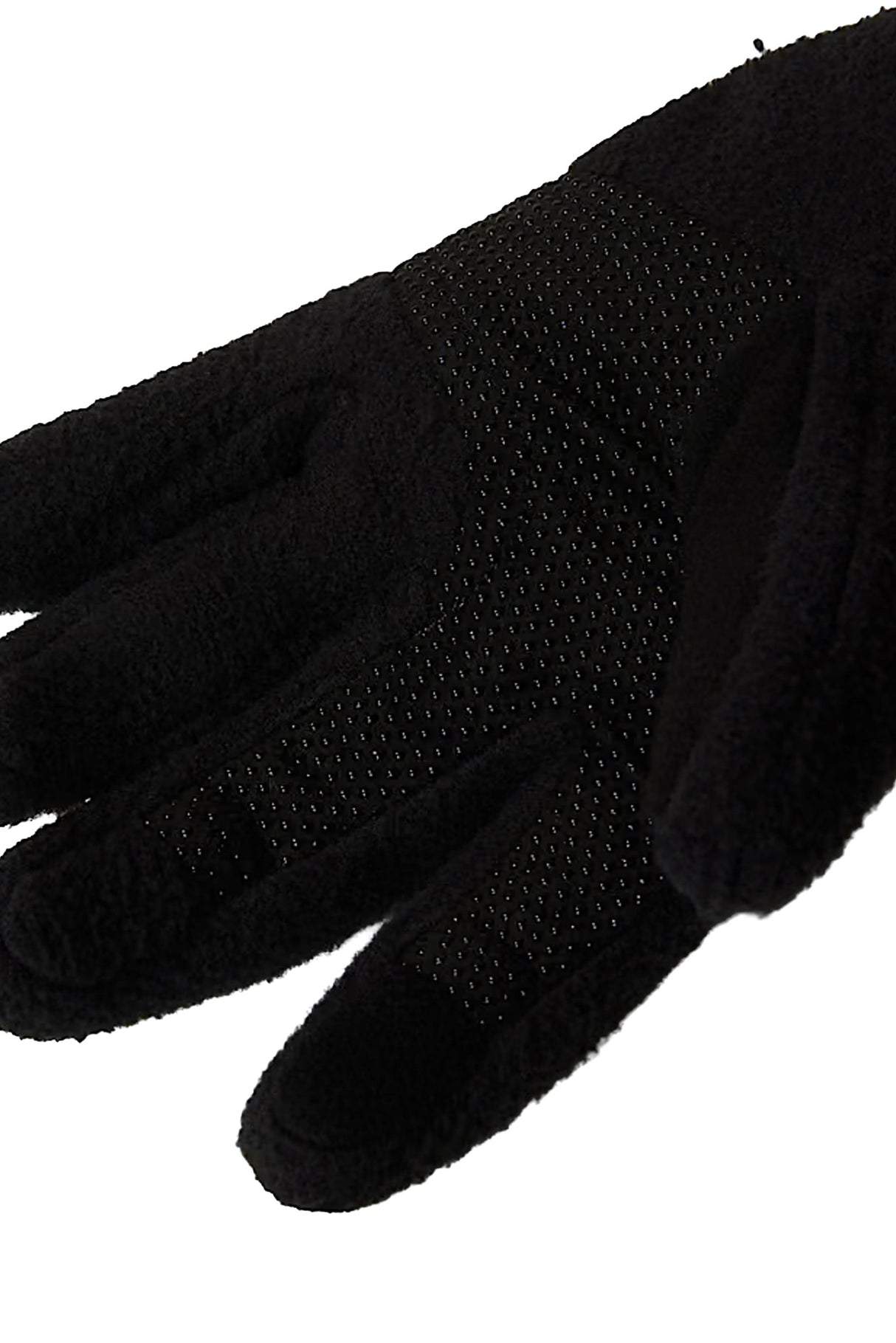Gants Ski The North Face Denali Etip