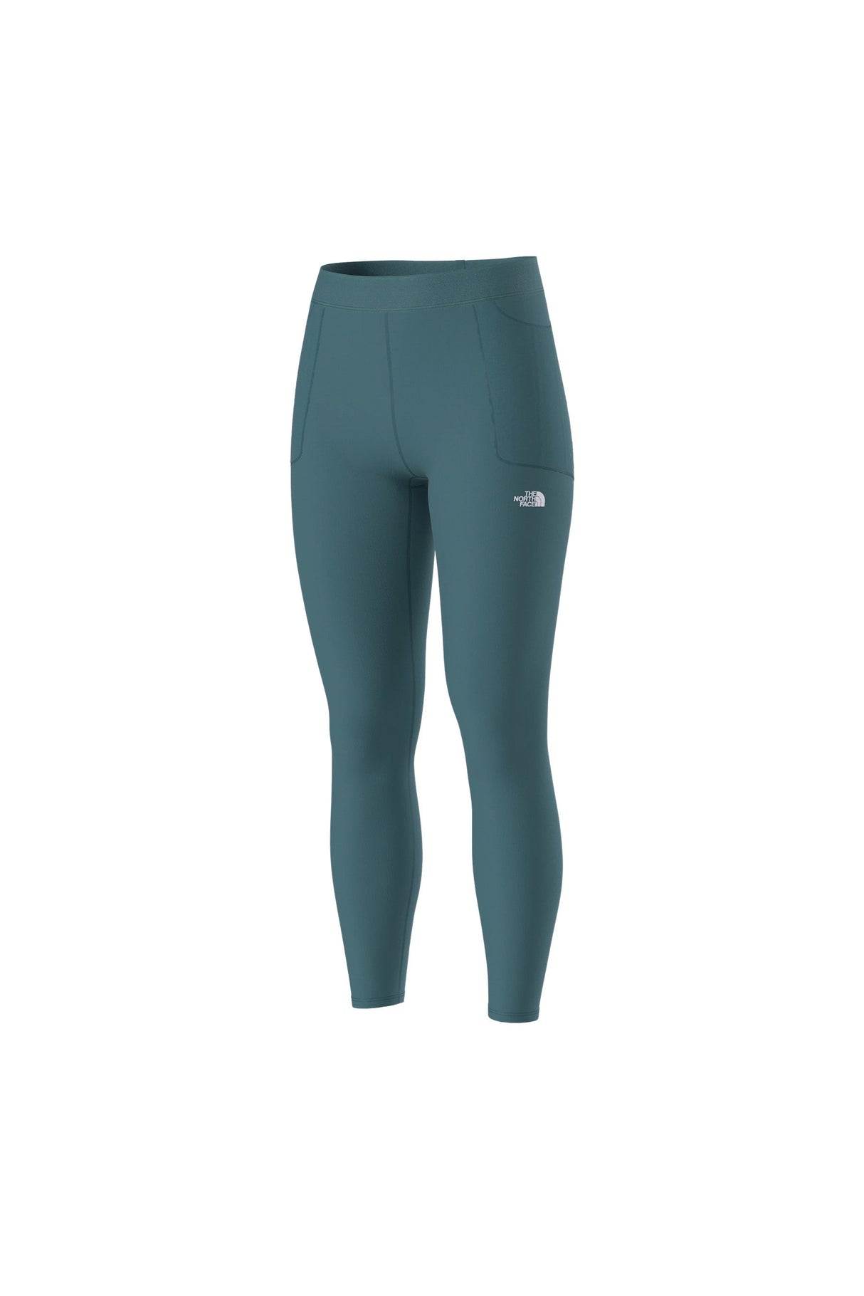 Collant Running Femme The North Face Refina Legging