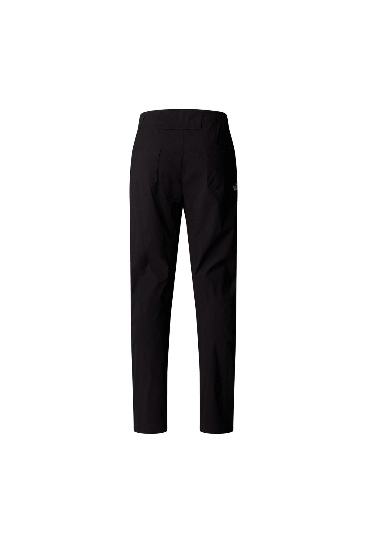 Pantalon Randonnée Femme The North Face Exploration Pant