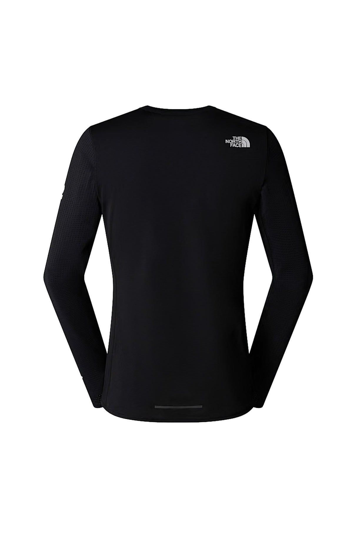 Pull Running Homme The North Face Summit Altimetro LT Crew