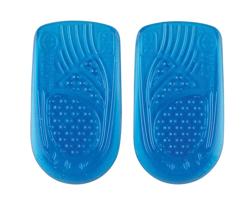 Protection Gel Running / Trail Sidas Gel Heel Pads