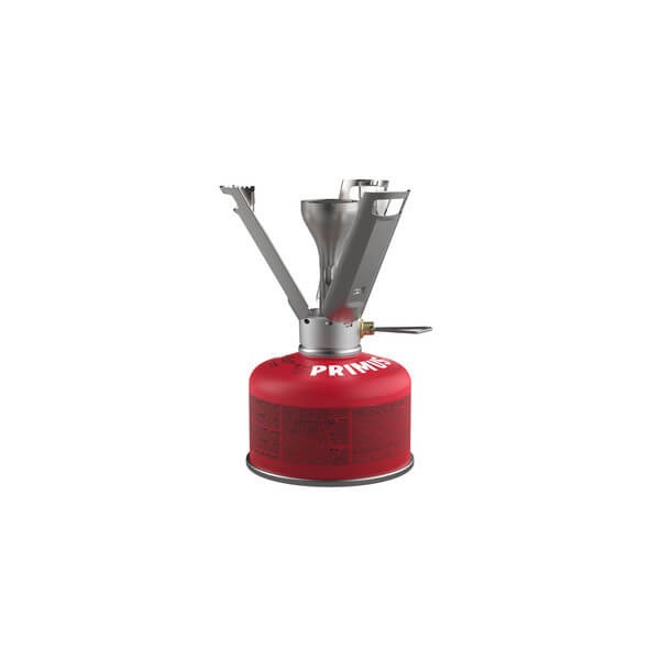 Réchaud à gaz Primus Firestick Stove