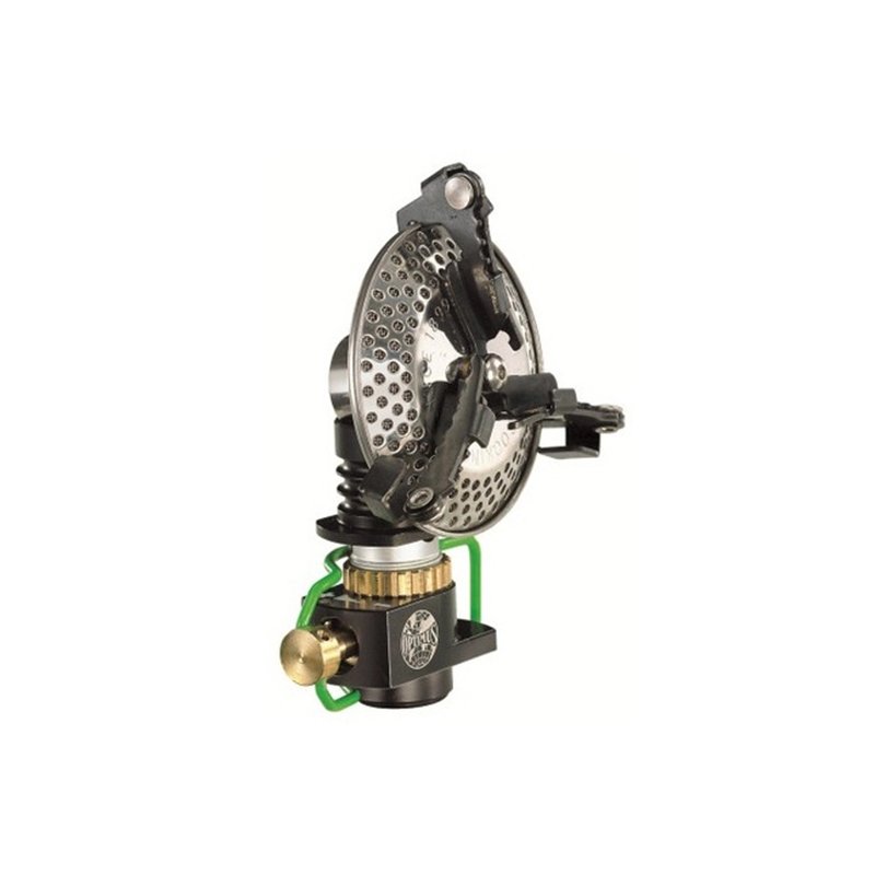 Réchaud Randonnée Optimus Crux