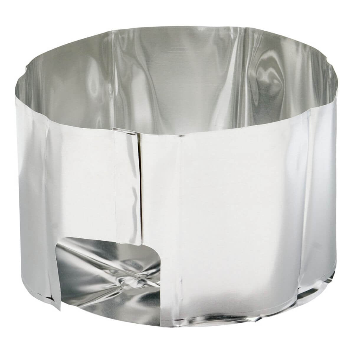 Répartiteur de Chaleur MSR Solid Heat Reflector