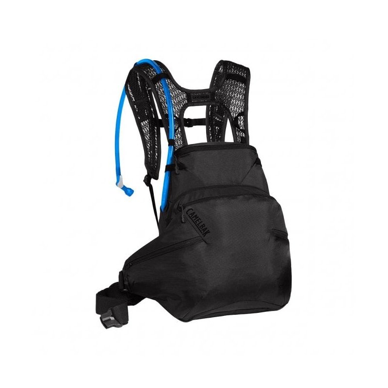 Sac à dos Vélo Camelbak Skyline 10 LR