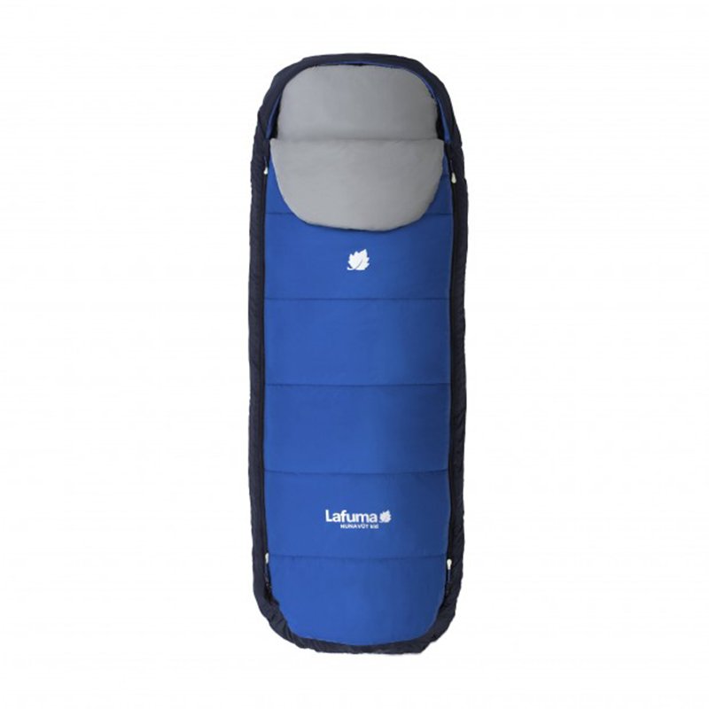 Sac de Couchage Randonnée Junior Lafuma Nunavut