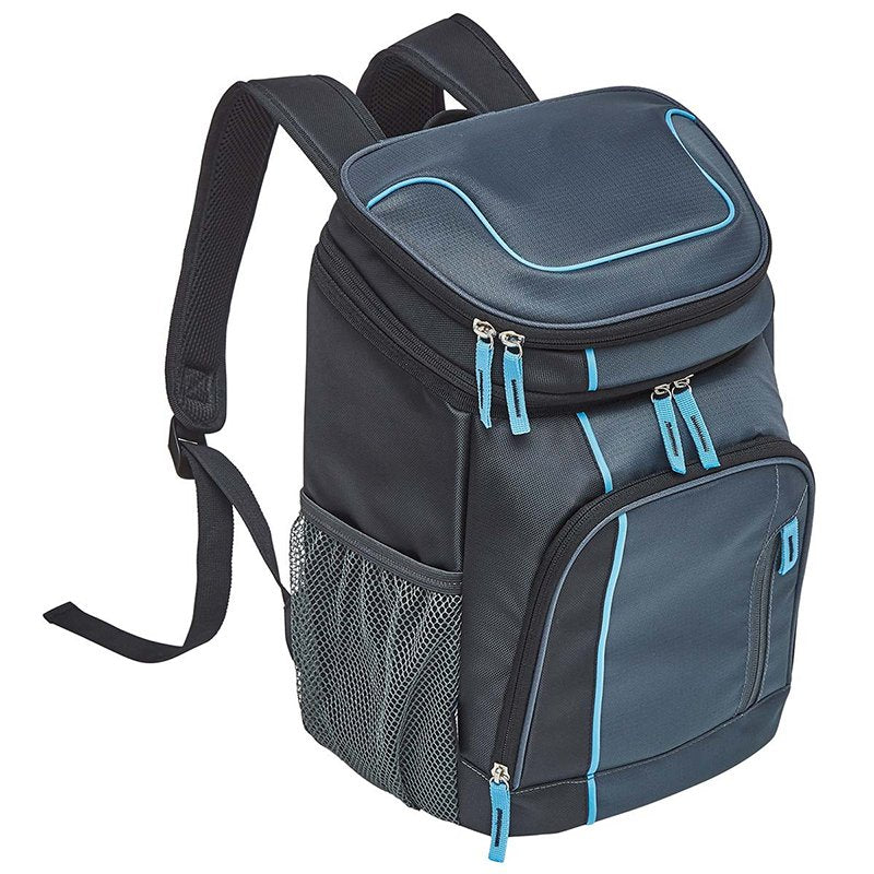 Sac Glacière Randonnée Trigano Artic 22L